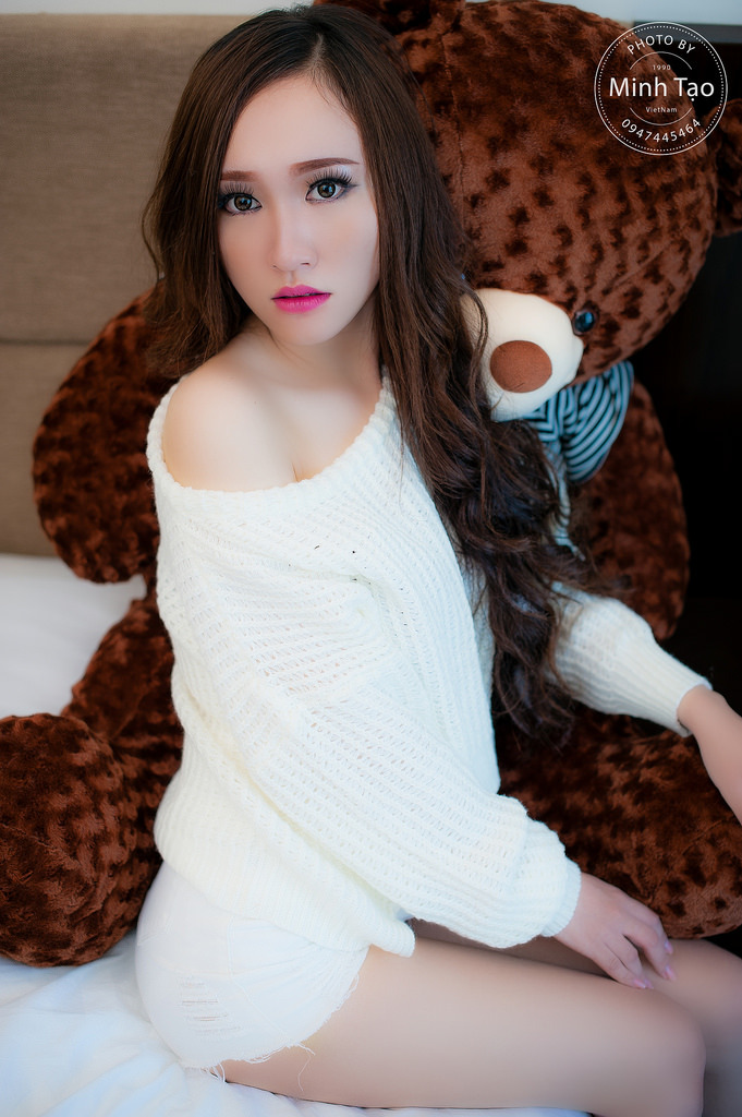 69美女直播APP