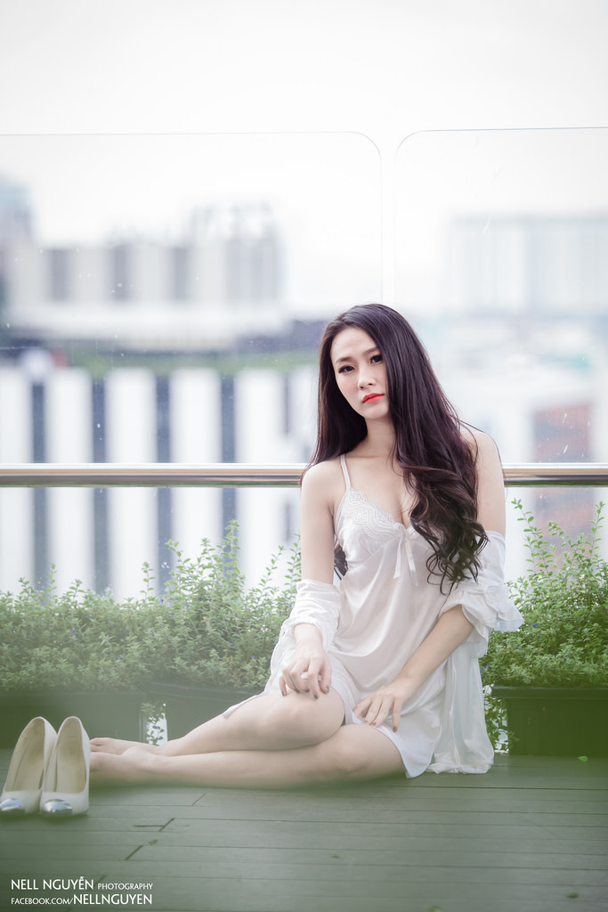 欧美经典电影正片