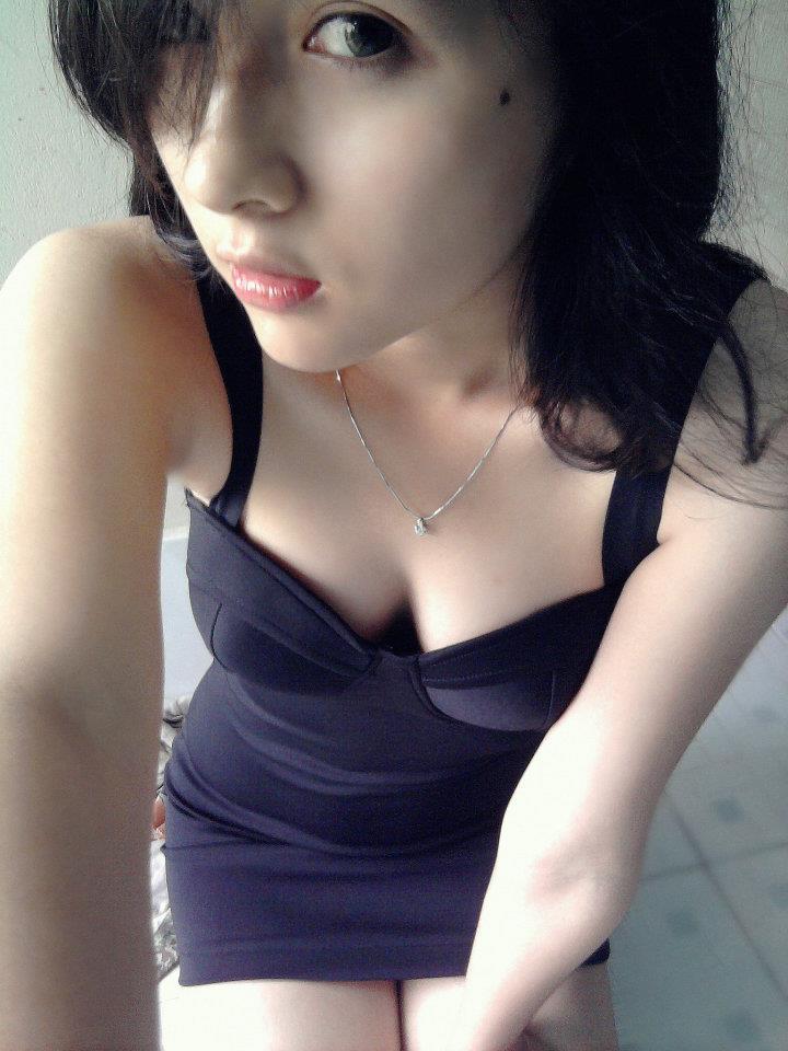 孤军