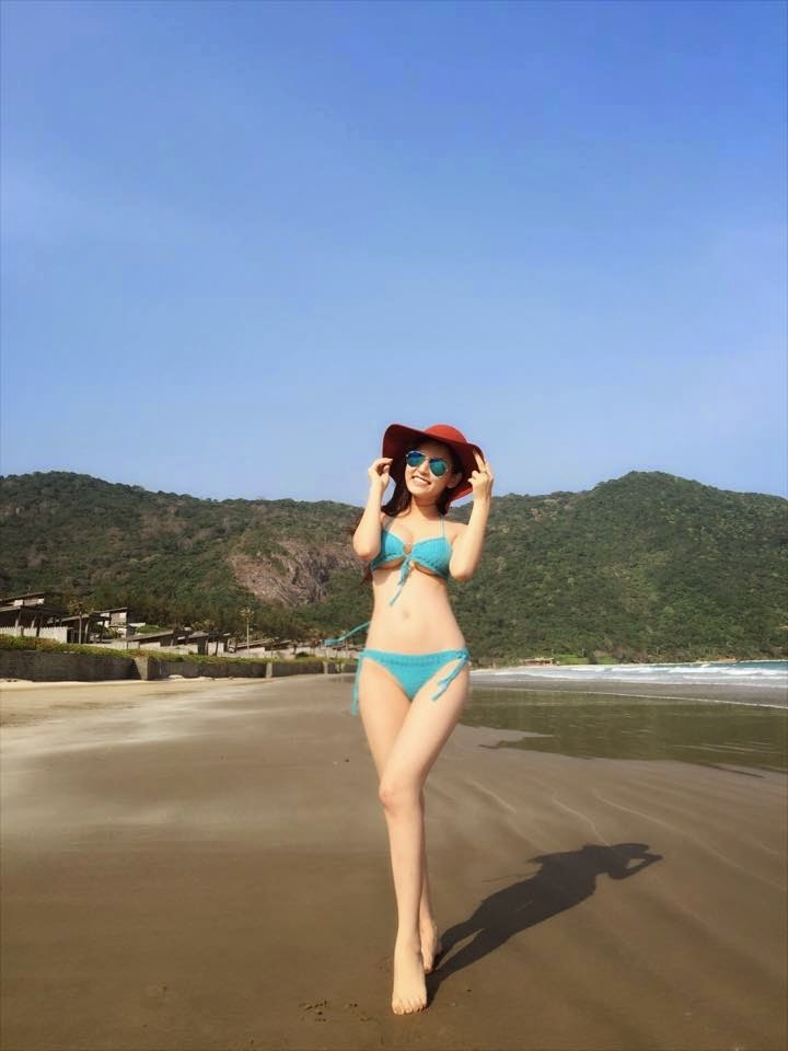 成年网站在线观看免费线播放