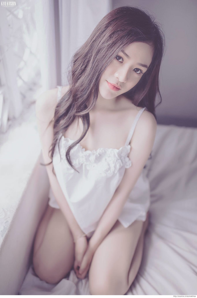 雷电将军的乳液狂飙视频