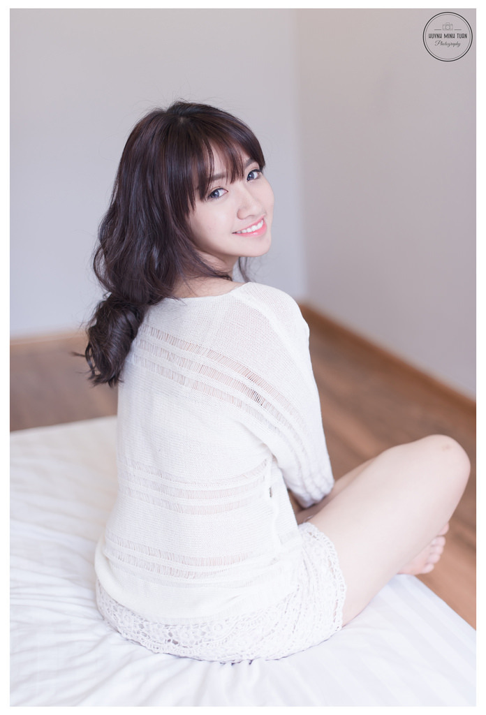 查泰莱夫人的情人电影2019版