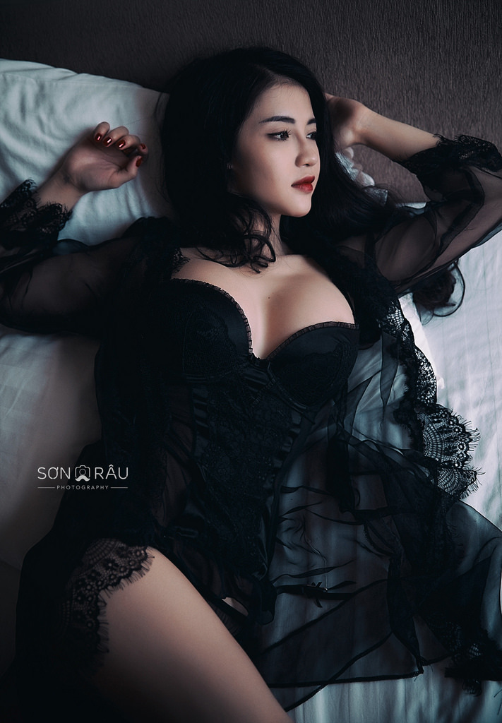 波多野结衣一级片