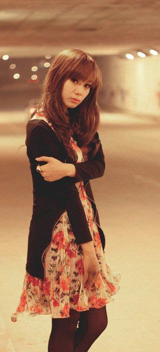 安吉丽娜朱莉原罪