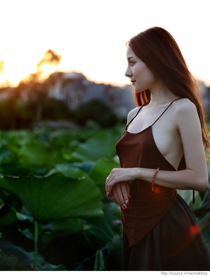 精品欧美一级A片