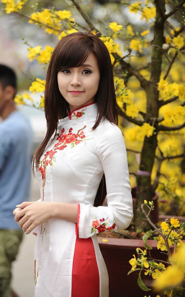 学做麻辣烫