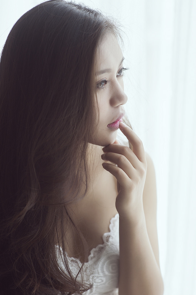 与兄欢娇软嫡女缠上身免费阅读