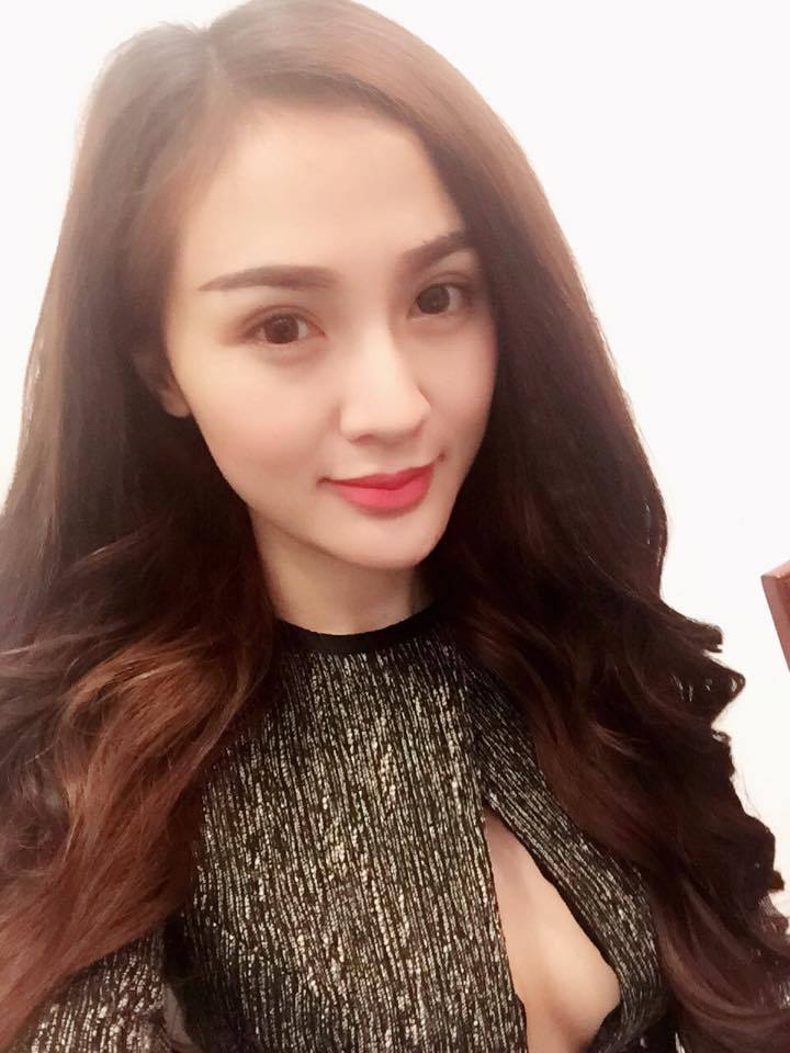 亚洲精品无码伊人久久