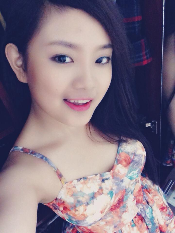 爸妈来自二次元