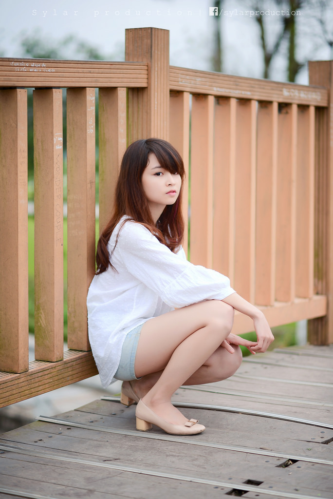 女武神的终末第三季