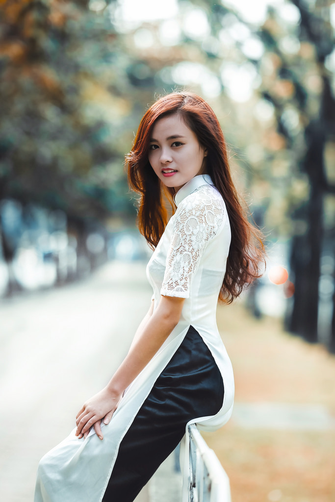 超能力女儿