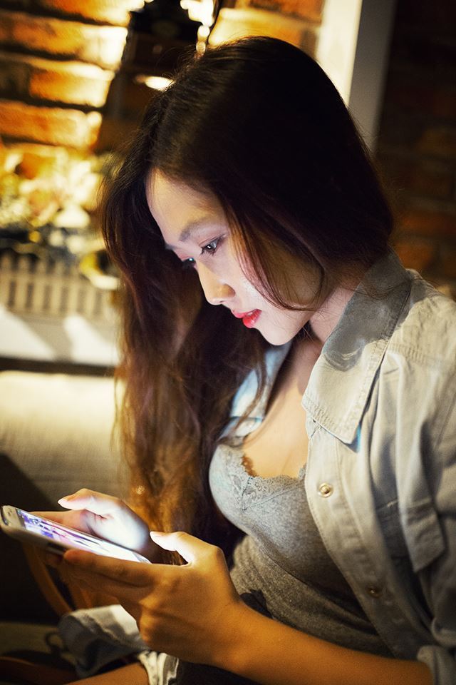后宫宫妃被各种SM调教