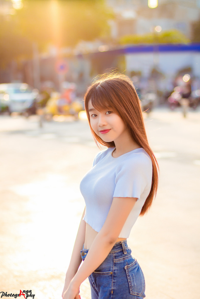套路先生请指示