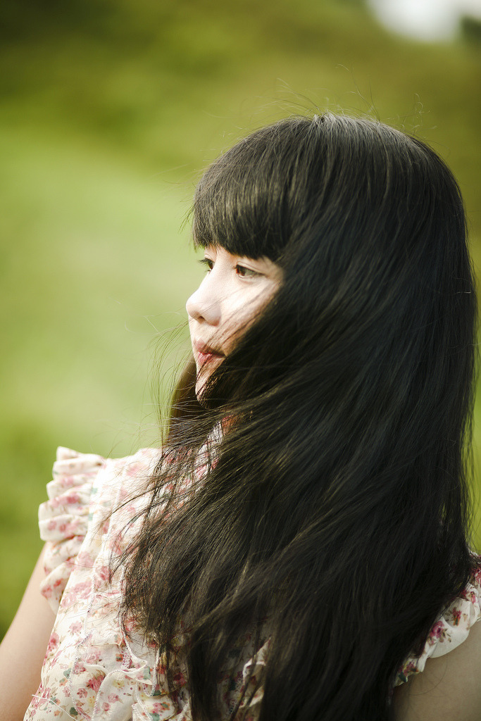 隔壁的姐妹们在线观看