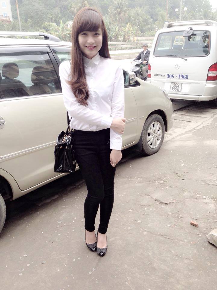 女人毛茸茸