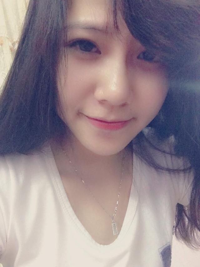 赘婿