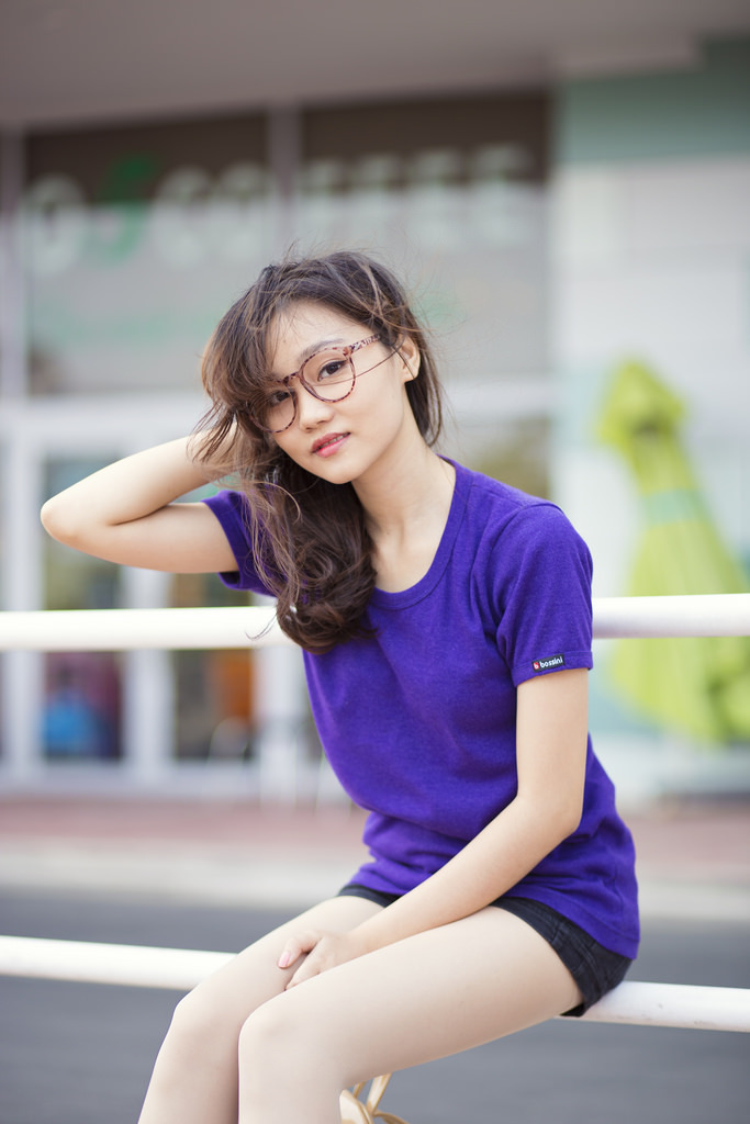 天堂电影在线免费观看