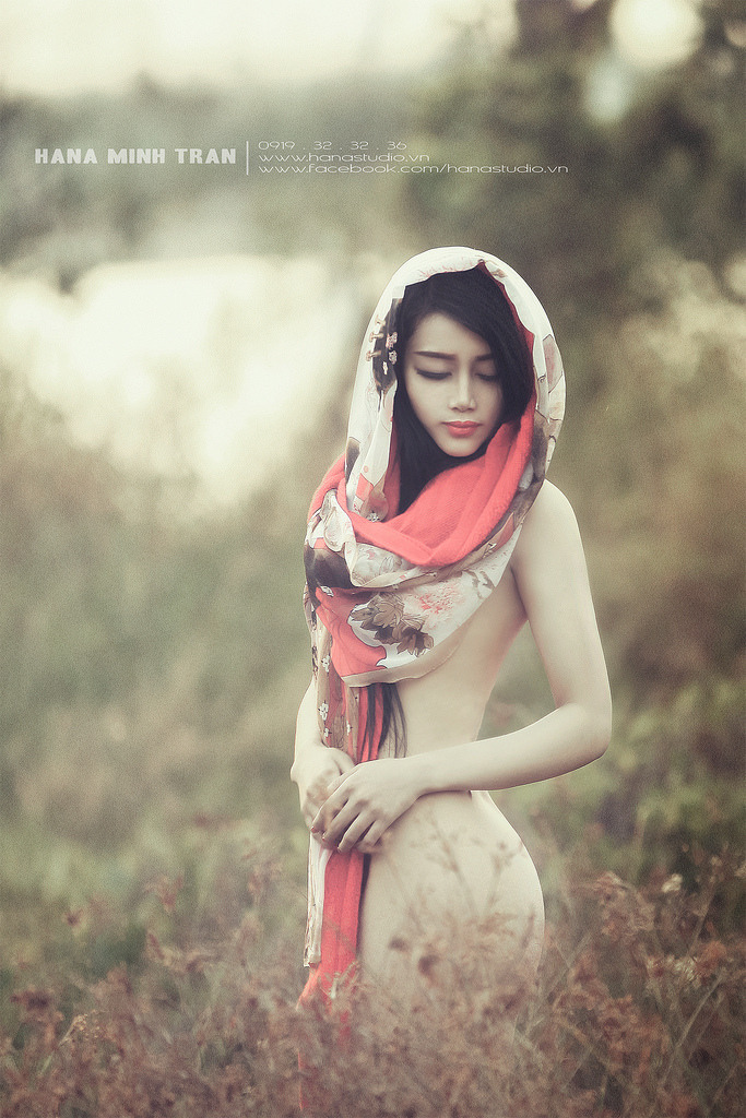 三男三女换着曰