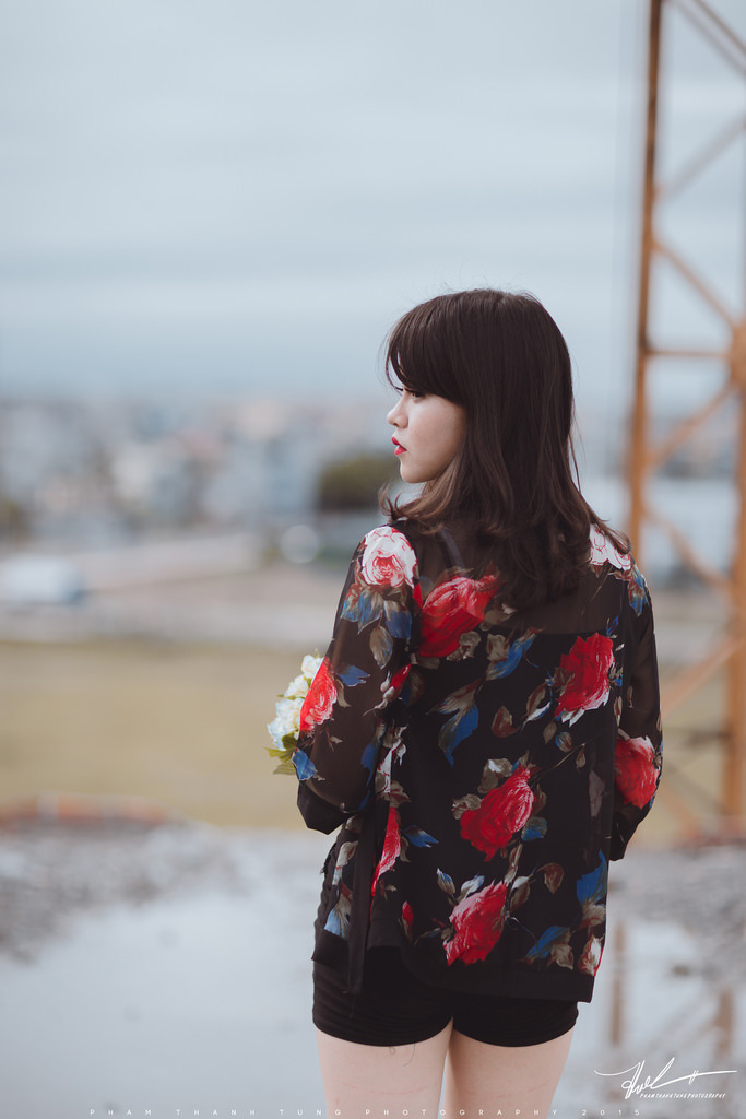 生活有点甜 电视剧