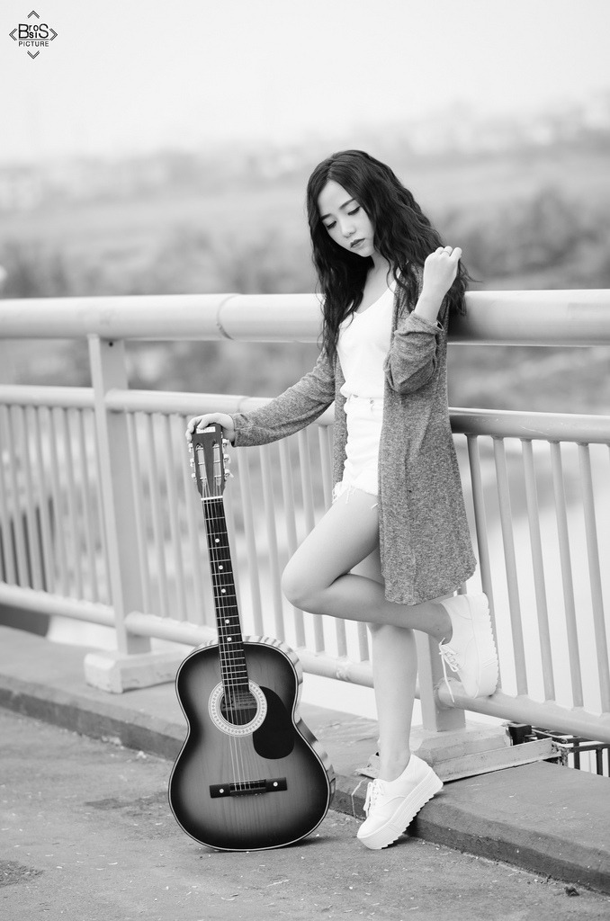 朝鲜凸凹女厕XXXⅩ偷窥
