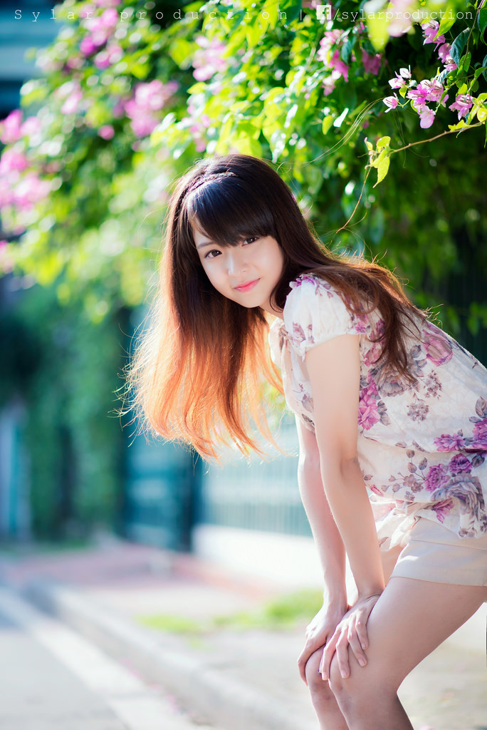 欧洲少妇色XXXXX欧美老妇