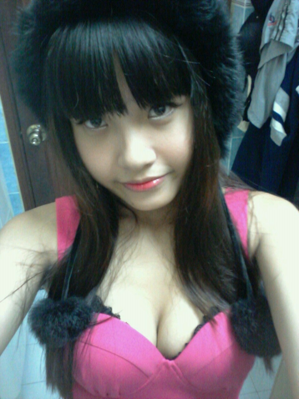 91国在线产视