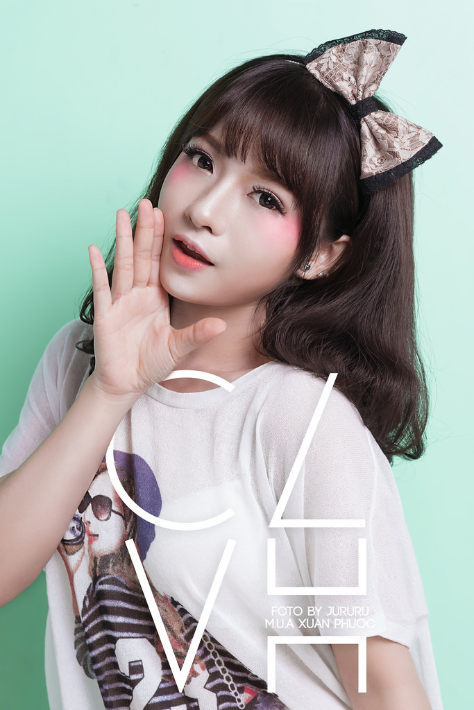 俄罗斯美女xx