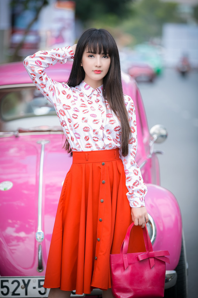 俄罗斯妈妈完整有限中字吗