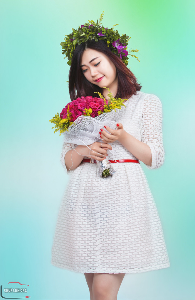 单亲妈妈干36我18