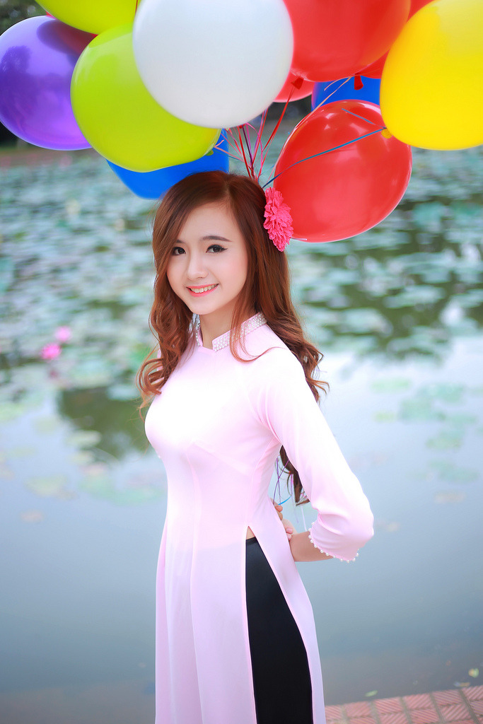 妻子变成小学生