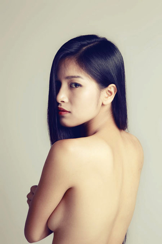 91自拍小视频