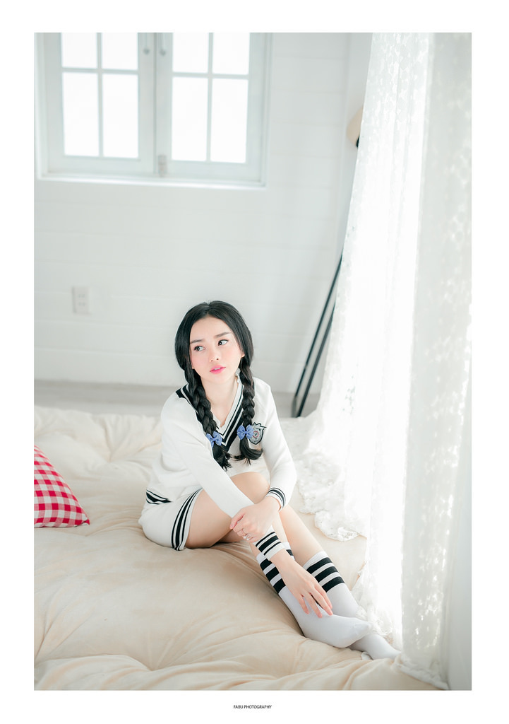 献给魔王未增删时长6分动漫