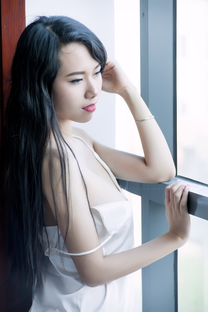 新员工在线