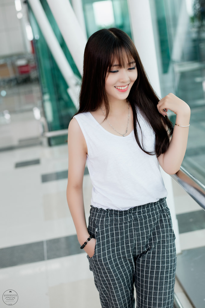 我喝了小莹的乳液计全文阅读