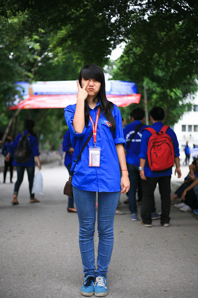 sn74lvc1t45dckr国产