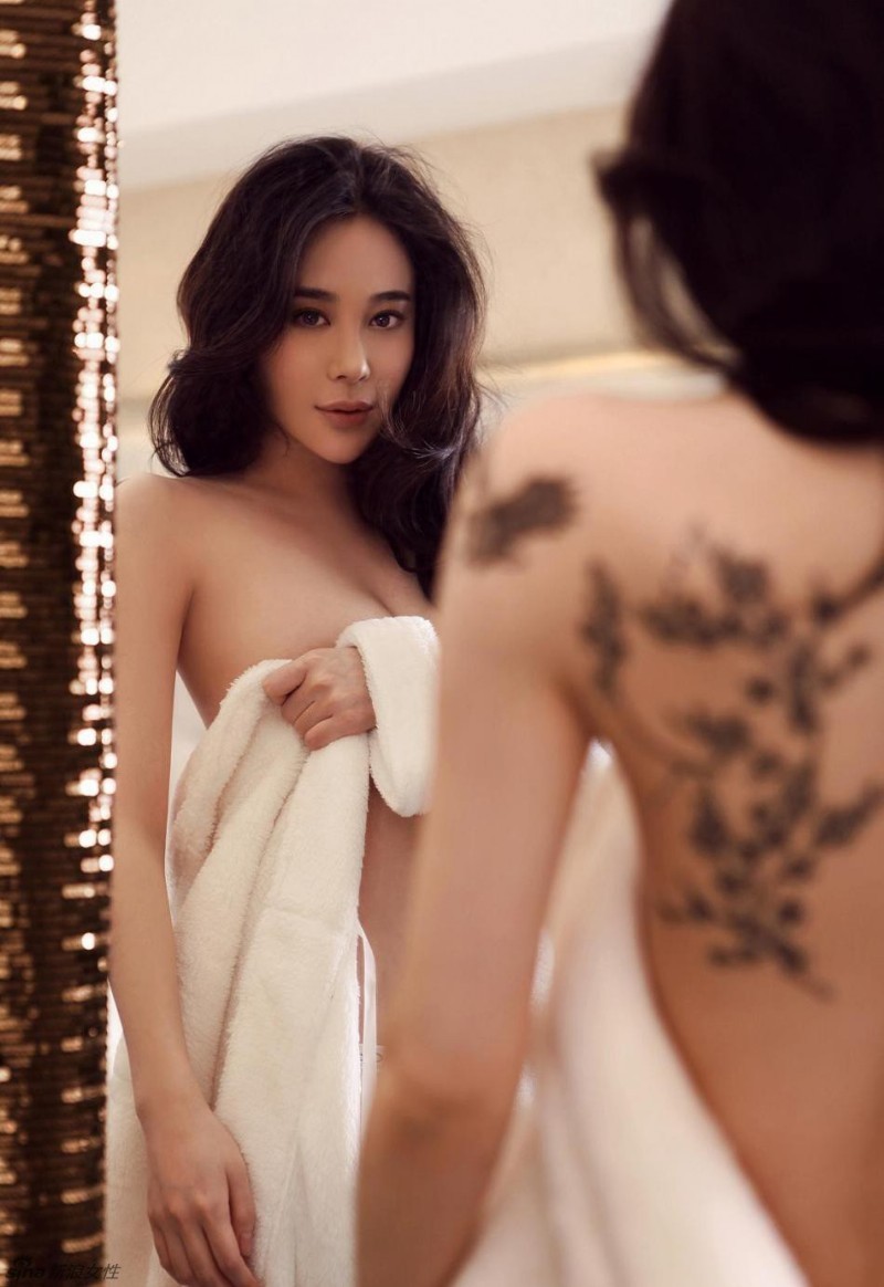 结黎是好人吗