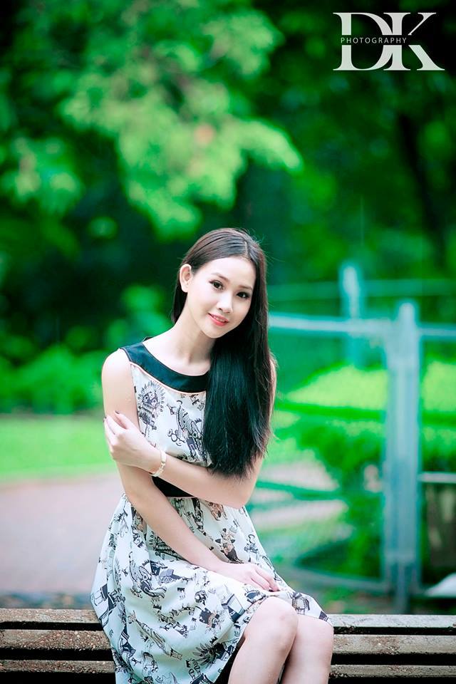 葡萄熟了电影在线观看免费