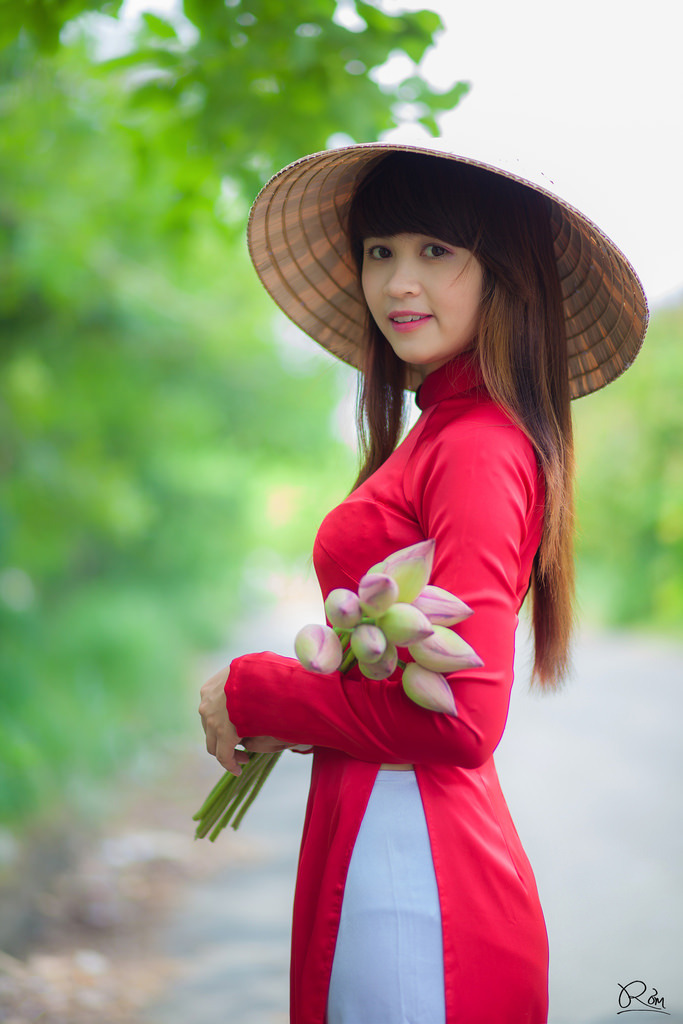 小诗的公交车日记