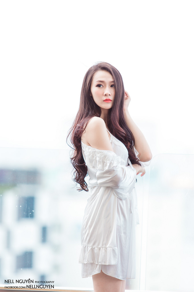 亚洲乱码一二三四区麻豆
