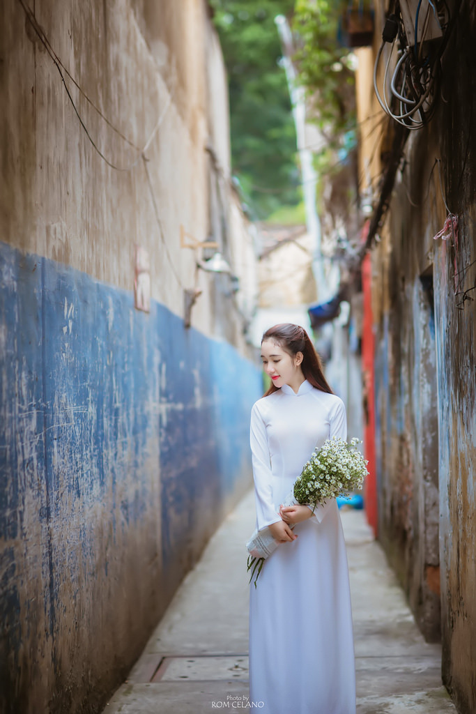 狐妖小红娘总集篇免费观看