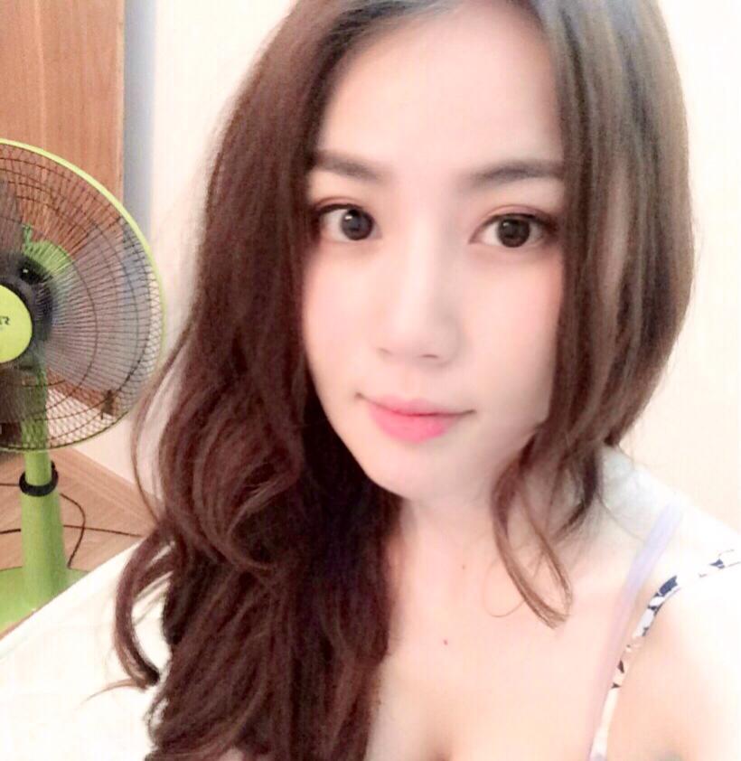 孤男寡女在等你免费观看电视剧