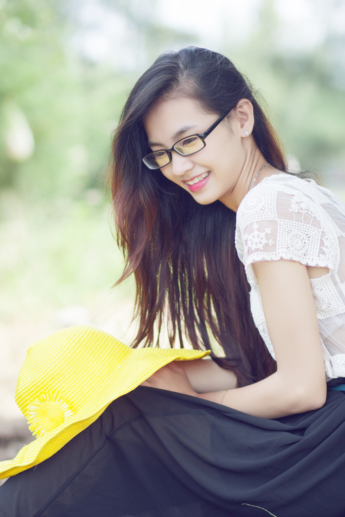 www.yiren