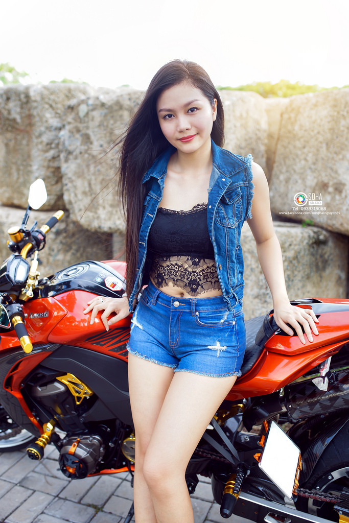 保险女王她的商业秘密保险中文翻译版
