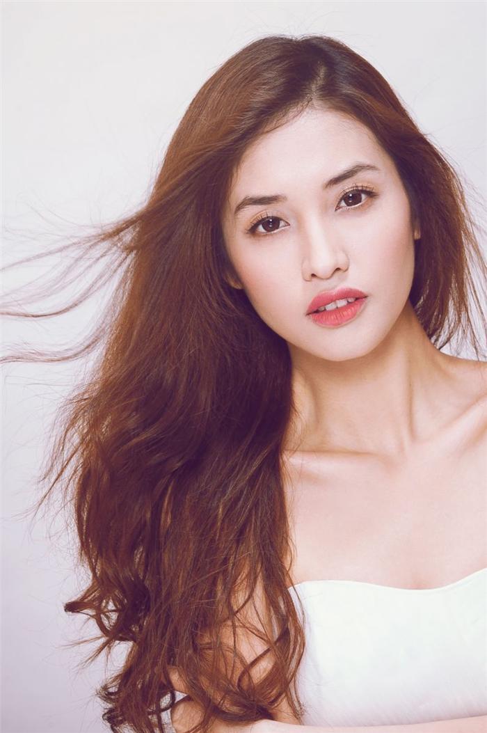 翁公吮她的花蒂