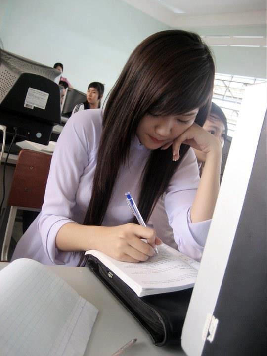 女儿的朋友5中汉字晋通话