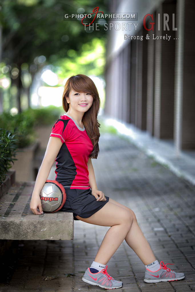 杨贵妃与唐玄宗
