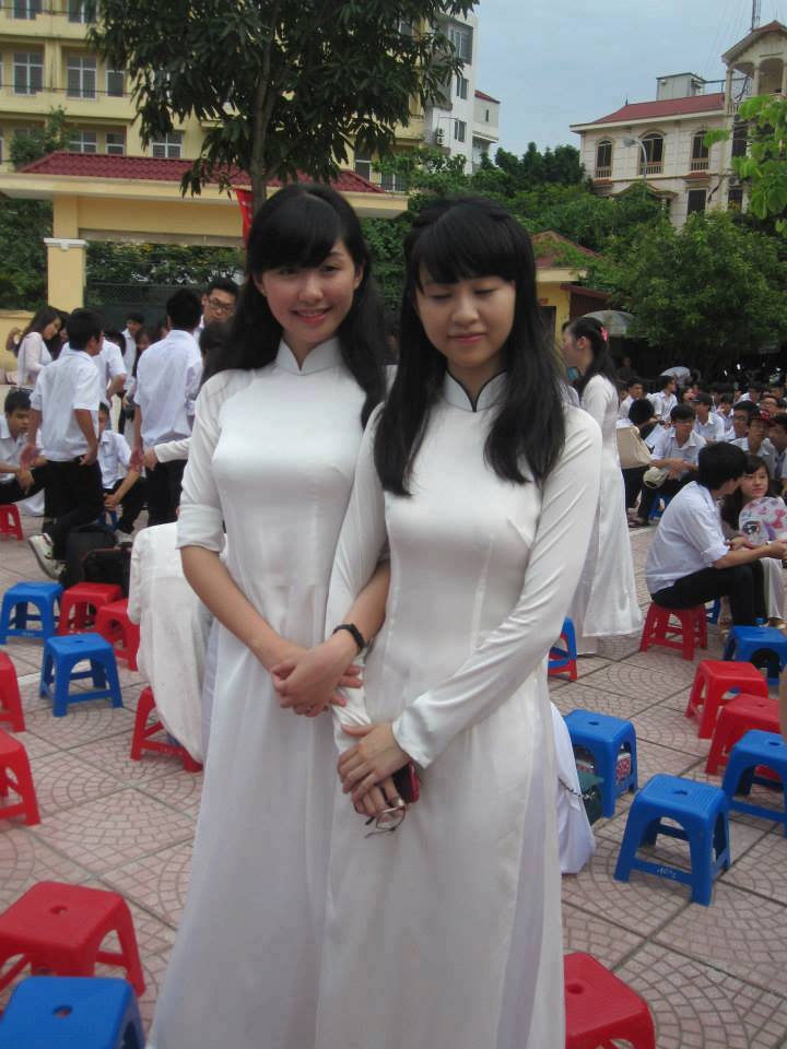 hennessy女rapper