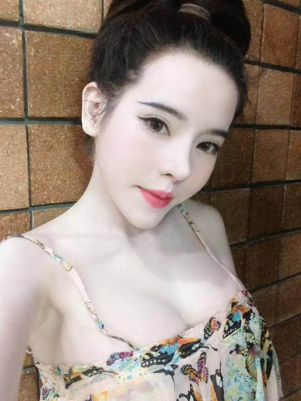 《借妻借种》完整版观看