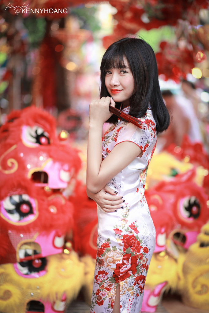 同性男同军人GAY中国小说