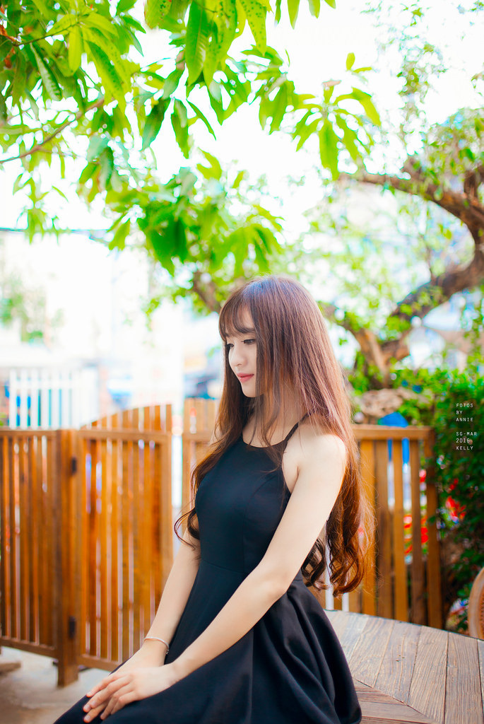 密战风云